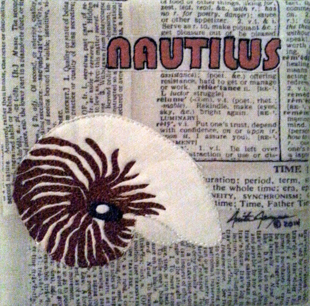 NAUTILUS